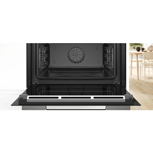 Духовой шкаф Bosch CSG7364B1