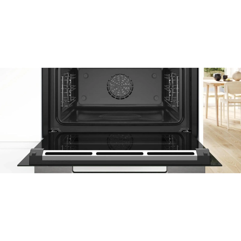 Духовой шкаф Bosch CSG7364B1