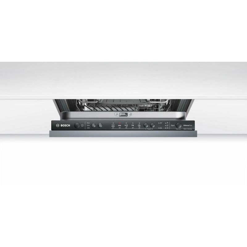 Встраиваемая посудомоечная машина Bosch SPV25DX00R