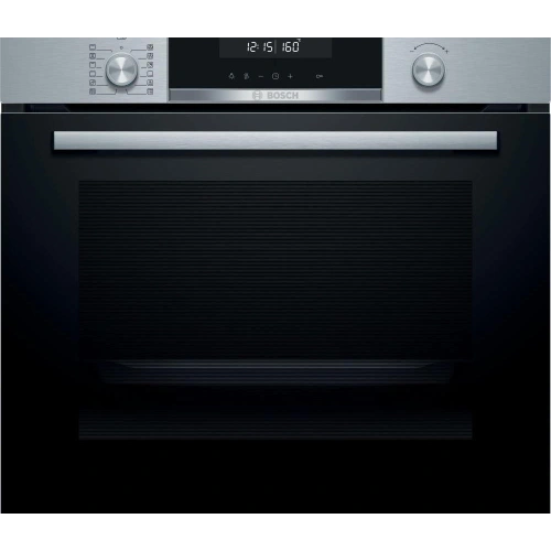Духовой шкаф Bosch HBJ577ES0R