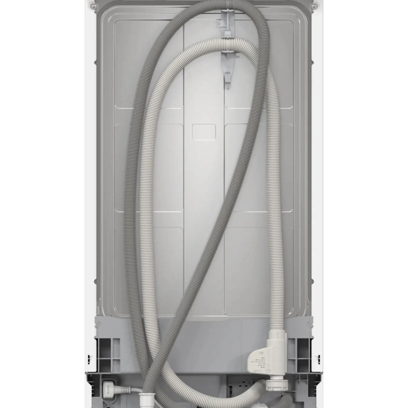 Посудомоечная машина Bosch SPS2IKW10E