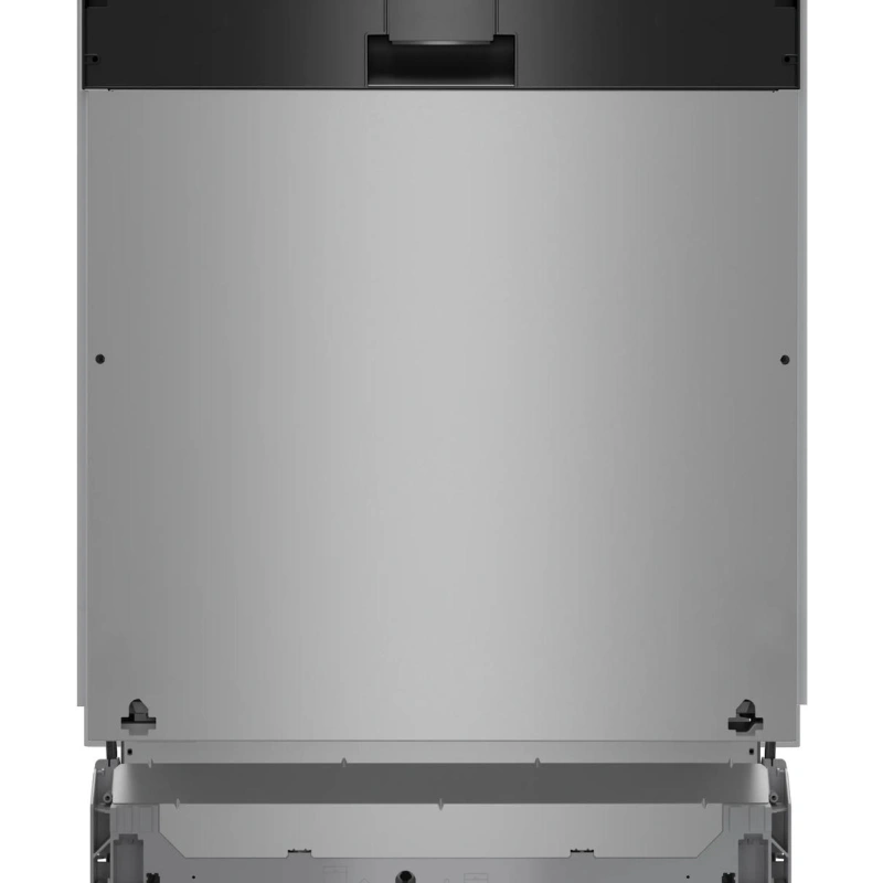 Встраиваемая посудомоечная машина Bosch SMV2HVX06E