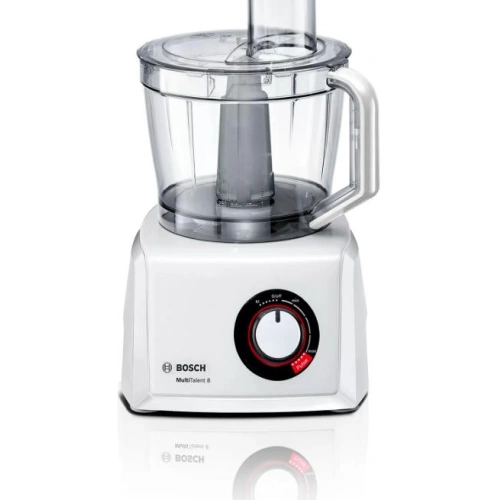 Кухонный комбайн Bosch MC812W501