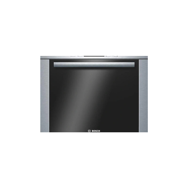 Духовой шкаф Bosch HBA 43T350