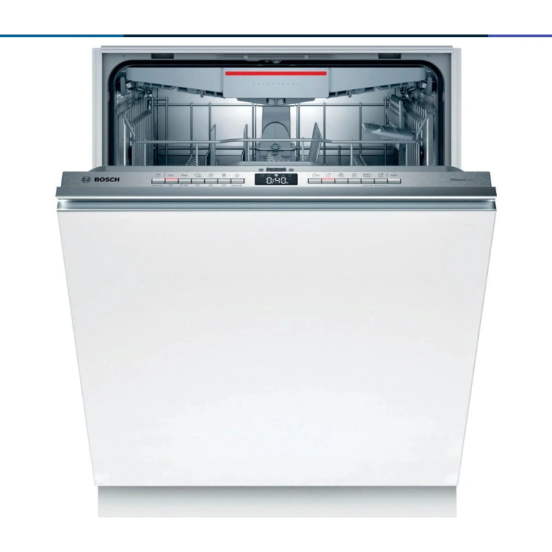 Встраиваемая посудомоечная машина Bosch SMV 4 EVX14E