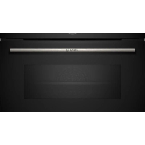 Духовой шкаф Bosch CMG7241B1S