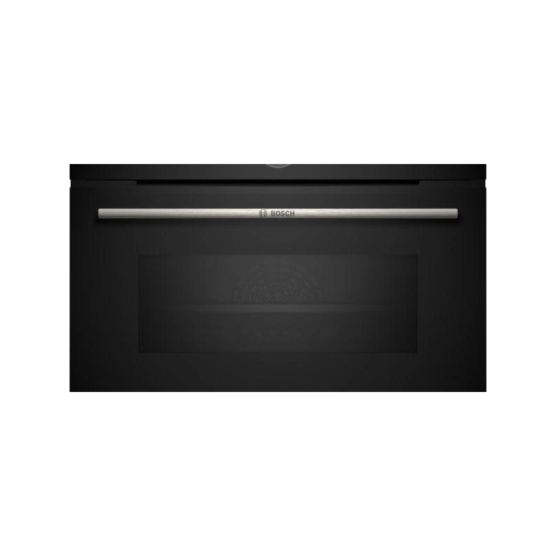 Духовой шкаф Bosch CMG7241B1S