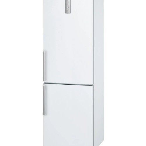 Двухкамерный холодильник Bosch KGN 36XW14 R