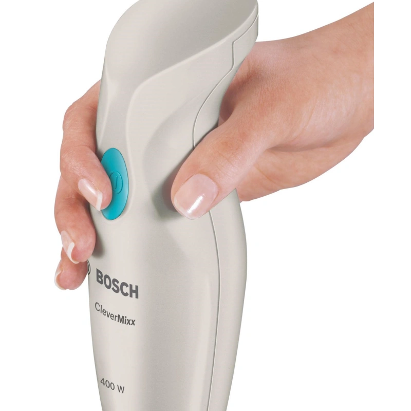 Блендер Bosch MSM 2410D
