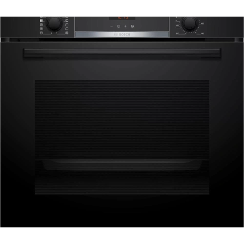 Духовой шкаф Bosch HRA574BB0