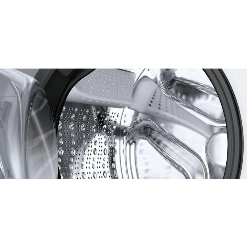Стиральная машина Bosch WGE02209PL