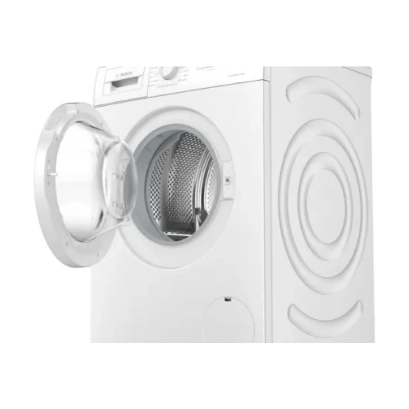 Стиральная машина Bosch WAJ280L2SN
