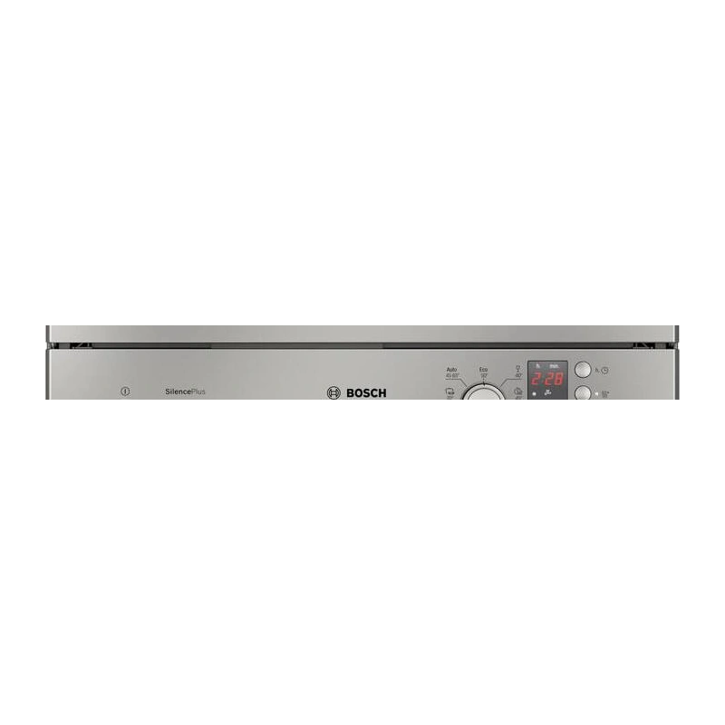 Посудомоечная машина Bosch SKS 62 E 38 EU