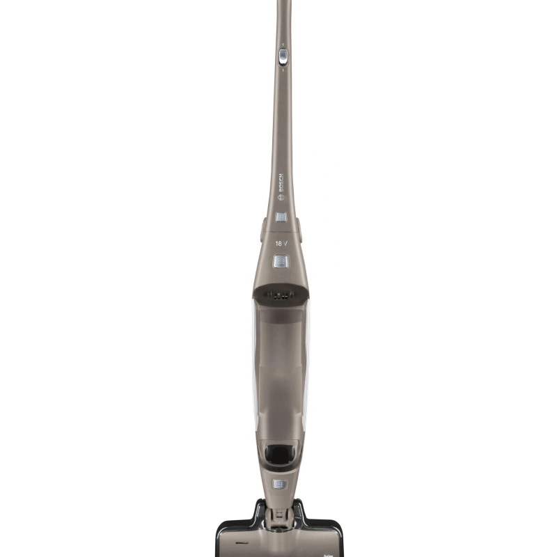 Пылесос Bosch BBHMOVE4N