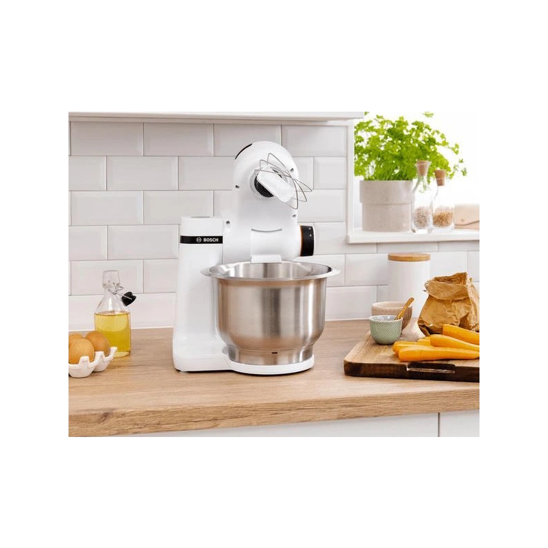 Кухонный комбайн Bosch MUMS2EW00