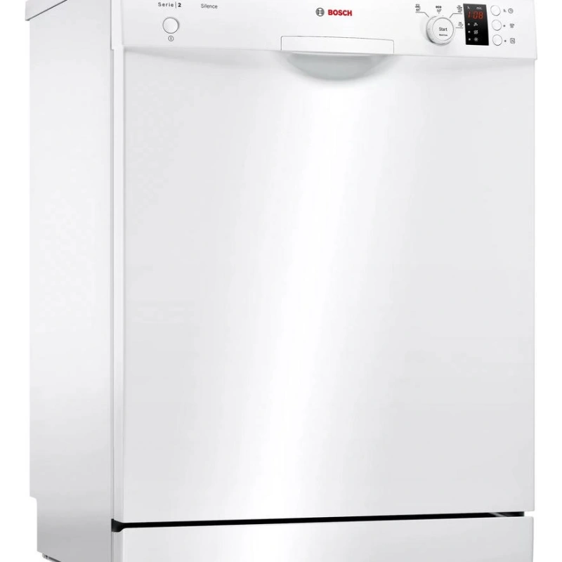 Посудомоечная машина Bosch SMS24AW02E