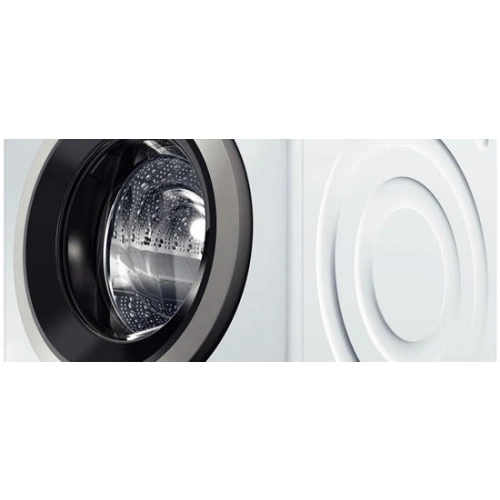 Стиральная машина Bosch WAW32540OE