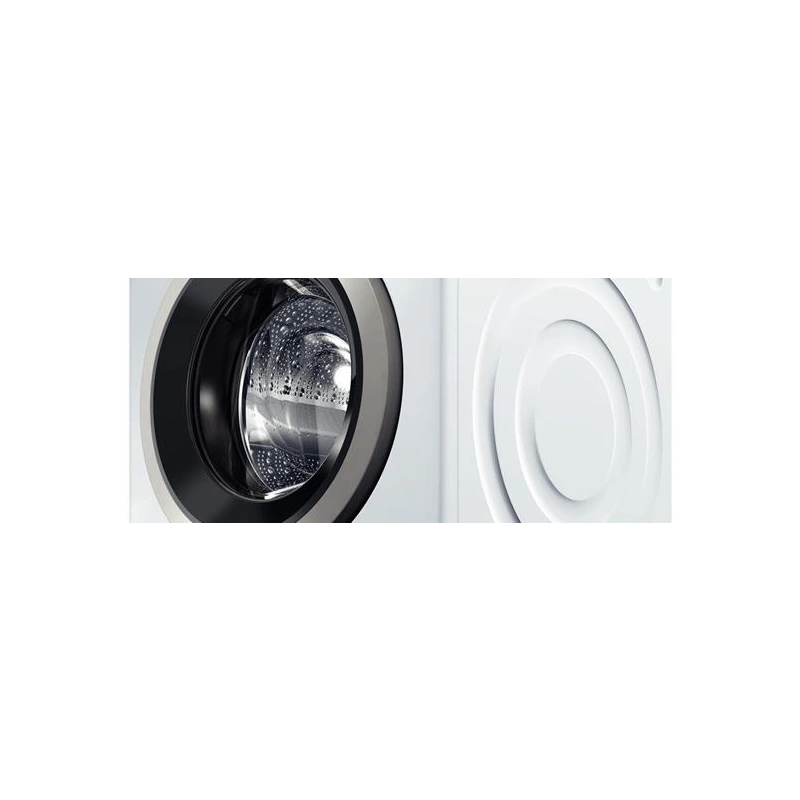 Стиральная машина Bosch WAW32540OE