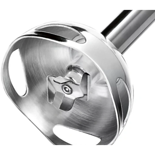 Блендер Bosch MS 61A4110