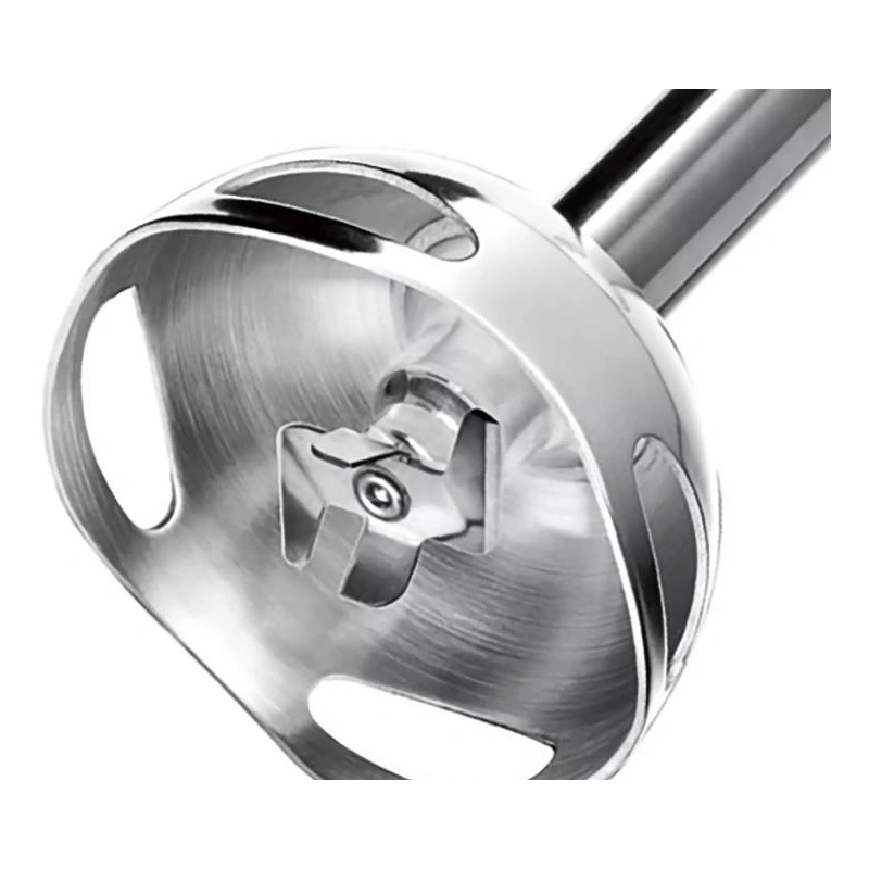 Блендер Bosch MS 61A4110