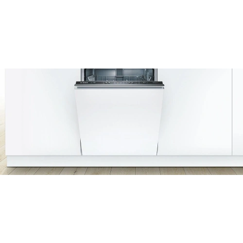 Встраиваемая посудомоечная машина Bosch SMV25AX02R