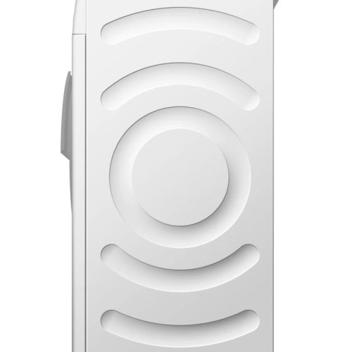 Стиральная машина Bosch WLL2416MOE