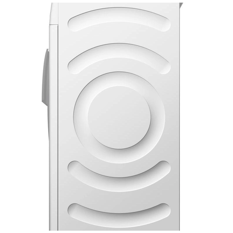 Стиральная машина Bosch WLL2416MOE