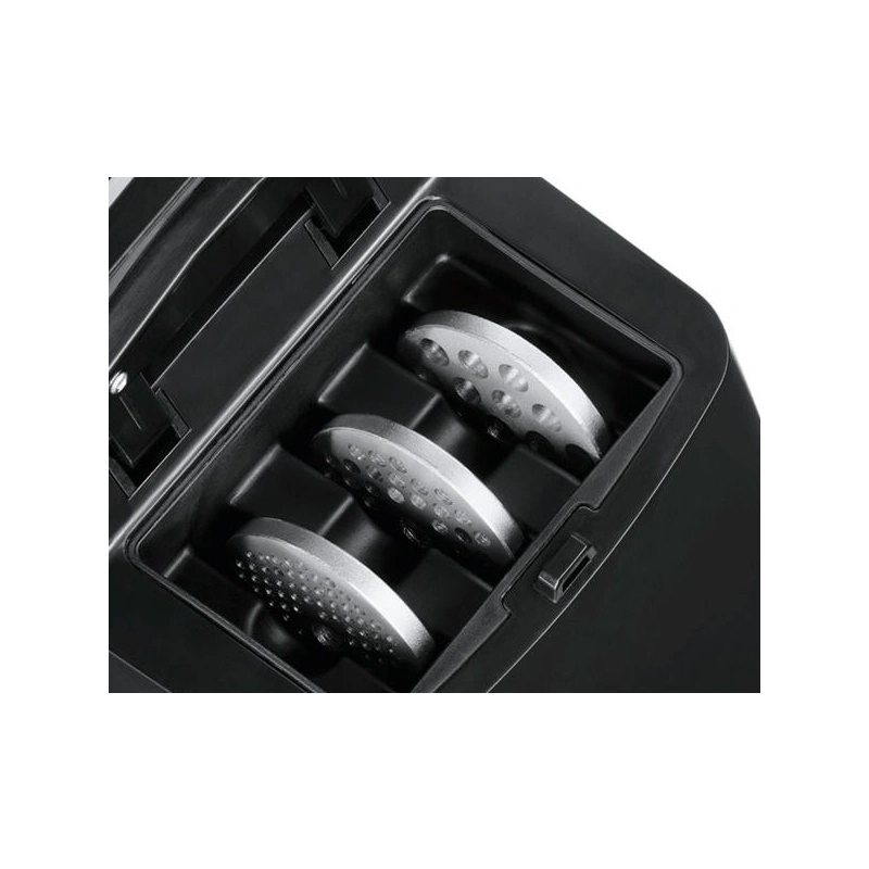 Мясорубка Bosch MFW 67440