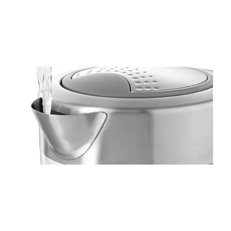 Чайник Bosch TWK 7090B
