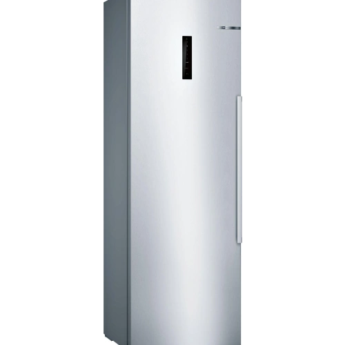 Однокамерный холодильник Bosch KSV36VL21R
