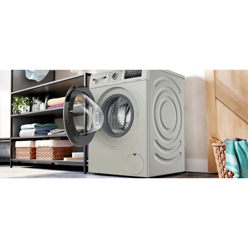 Стиральная машина Bosch WAN2821XME