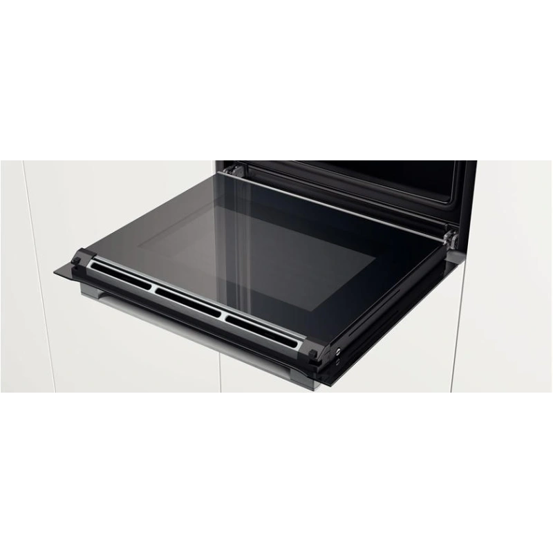 Духовой шкаф Bosch HBG672BS1F