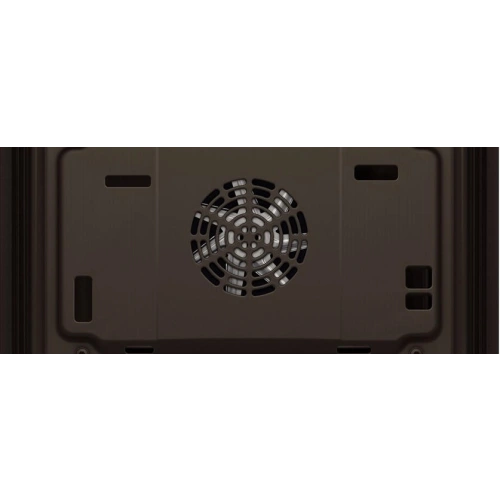 Духовой шкаф Bosch HBN 231S4