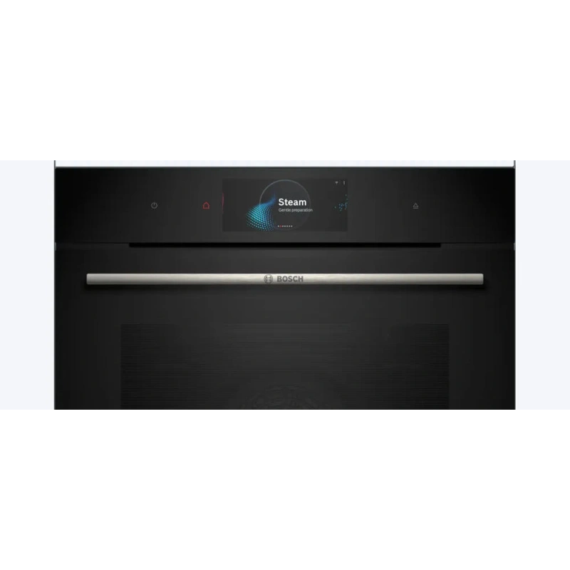 Духовой шкаф Bosch HRG 7784B1