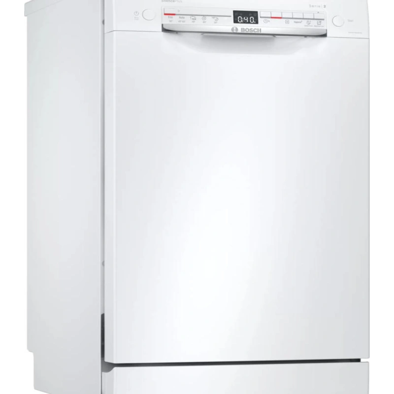 Посудомоечная машина Bosch SRS2HMW2FR