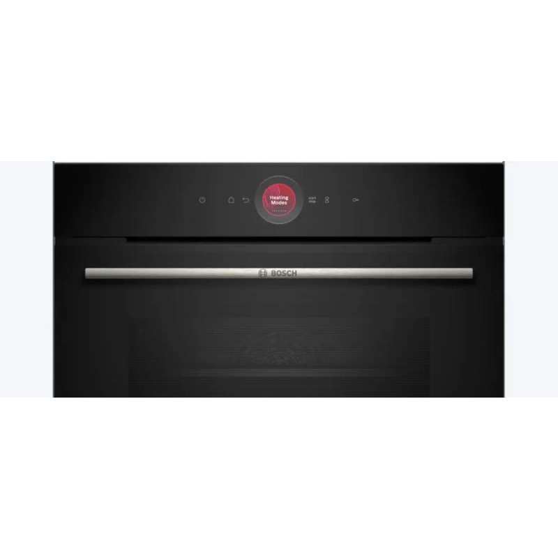 Духовой шкаф Bosch CBG7741B1