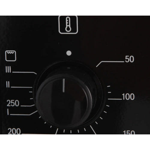 Духовой шкаф Bosch HBB 23C360R