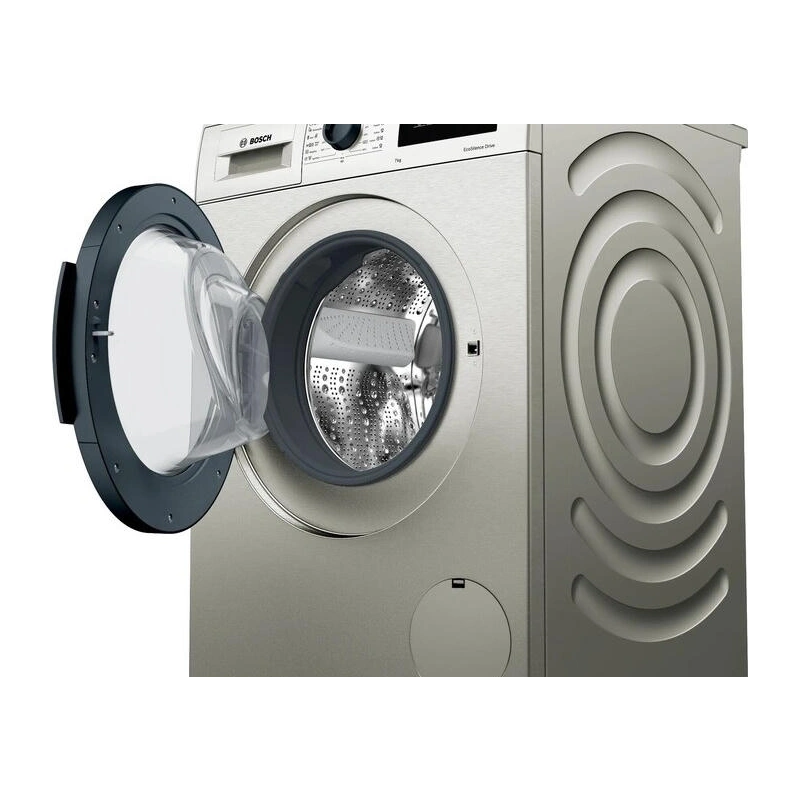 Стиральная машина Bosch WAJ2017SME