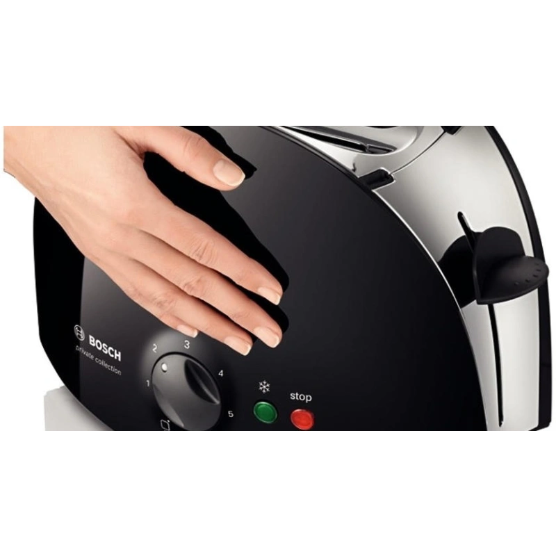 Тостер Bosch TAT 6313