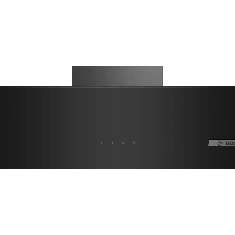 Вытяжка Bosch DWK65AD30R