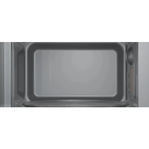 Микроволновая печь Bosch FFL023MW