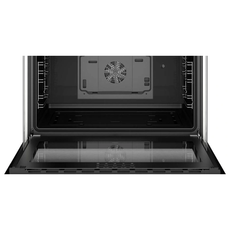Газовая плита Bosch HGW3FSV50Q