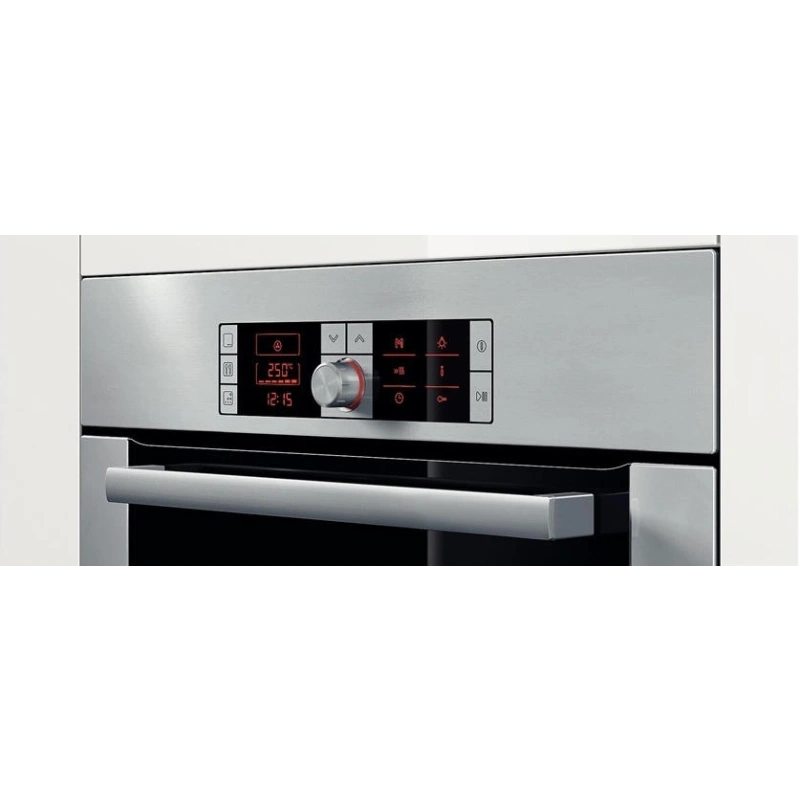 Духовой шкаф Bosch HBG 36T650