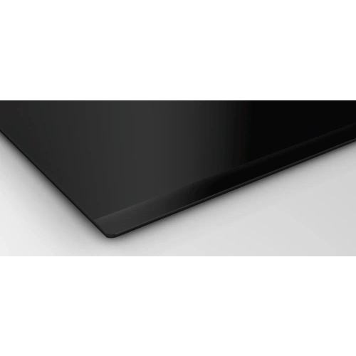 Индукционная варочная панель Bosch PVS631FB5E