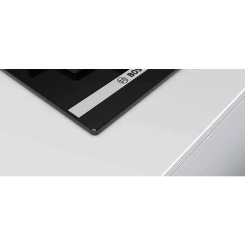 Газовая варочная панель Bosch PNP6B6O92R