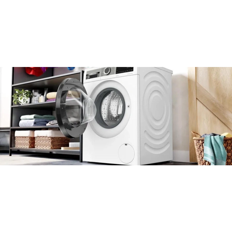 Стиральная машина Bosch WGG256Z40