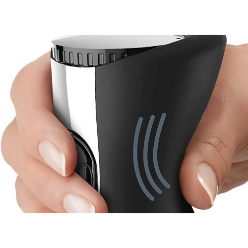Блендер Bosch MS6CM4190