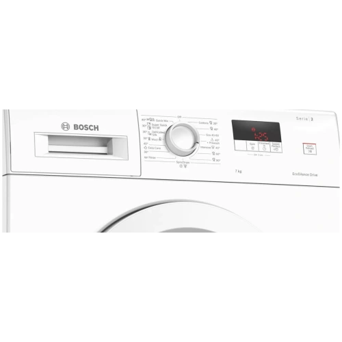 Стиральная машина Bosch WAJ20061BY