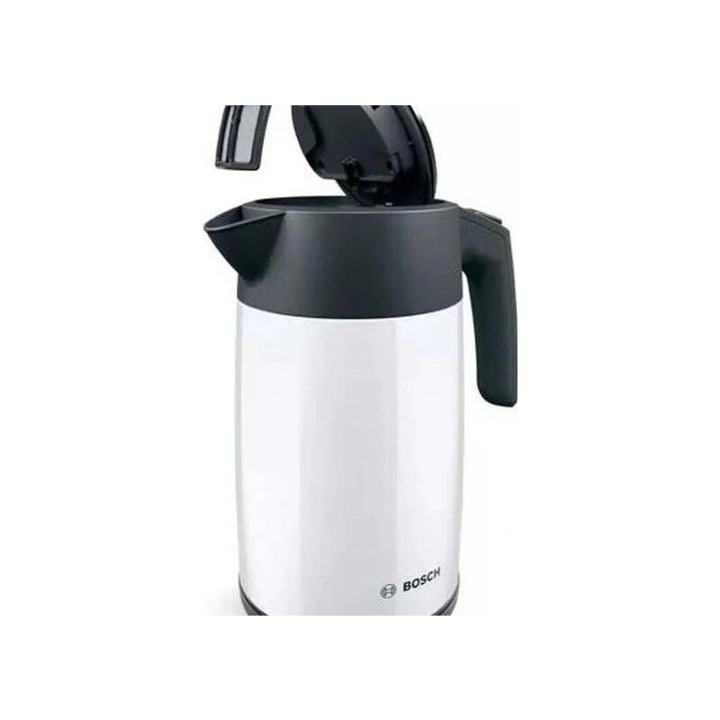 Чайник Bosch TWK7L461
