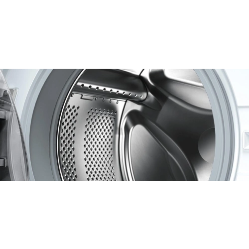 Стиральная машина Bosch WAN24260OE